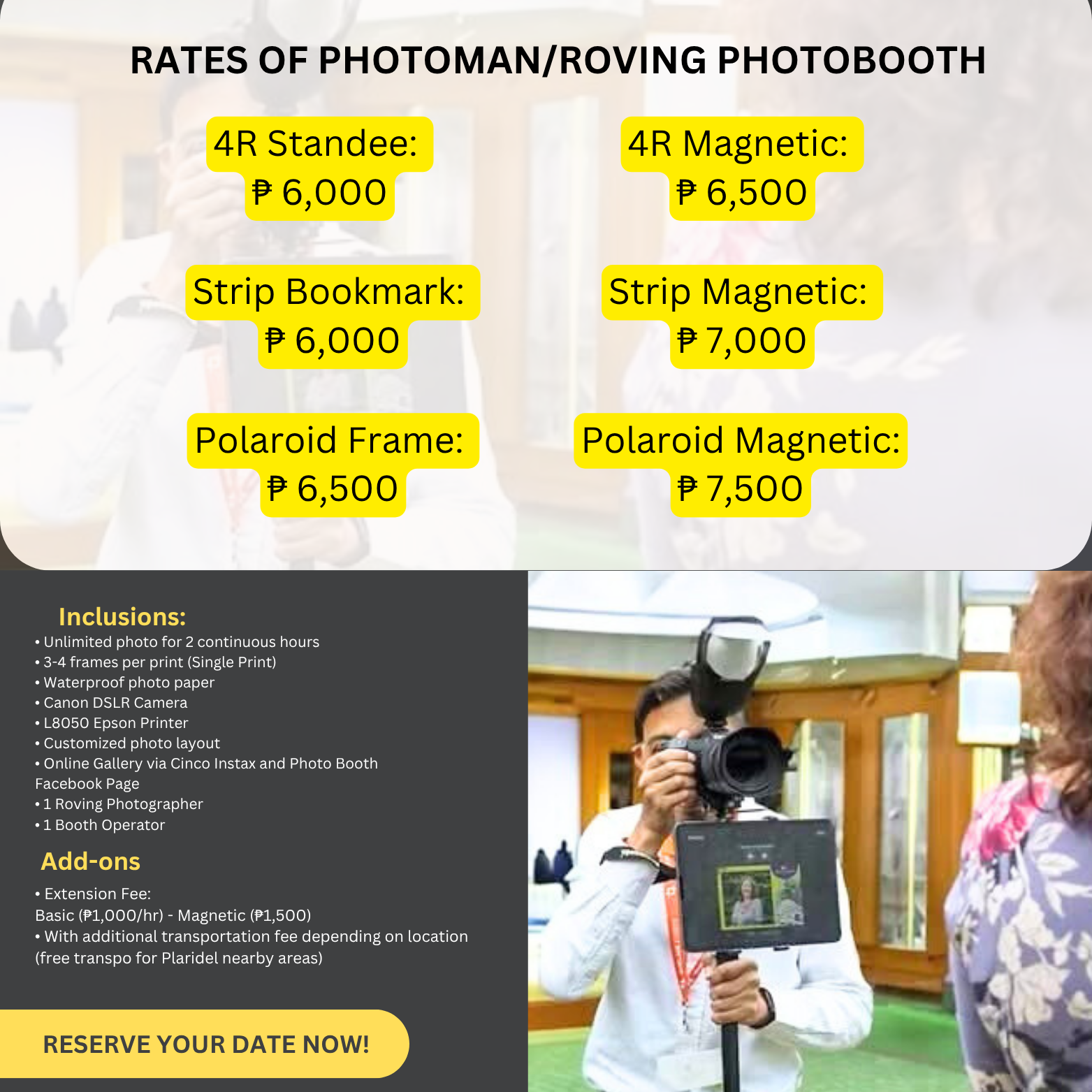 Photoman